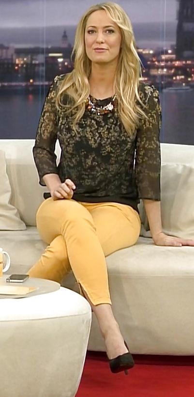 25P Angela Finger-Erben