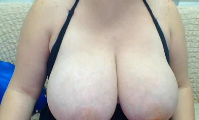 5P Romanian big boobs