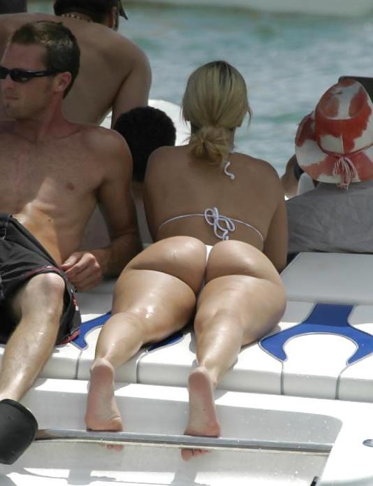 20P Big Booty 15