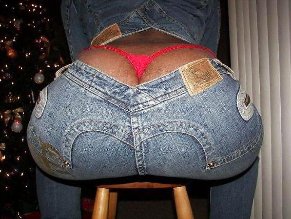 20P Big Booty 15