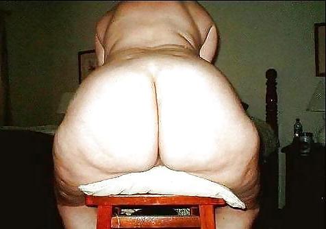20P Big Booty 15