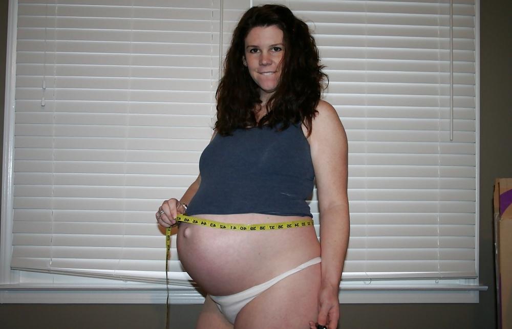 25P Knocked up 1