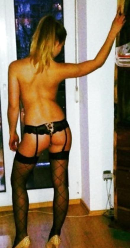 16P German Big Tits Teen Girl
