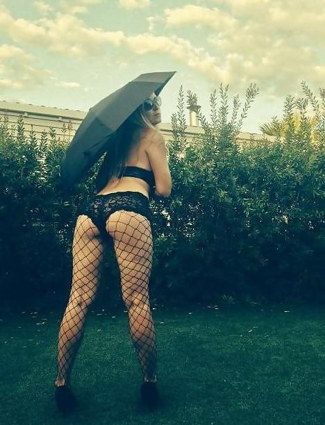 16P German Big Tits Teen Girl