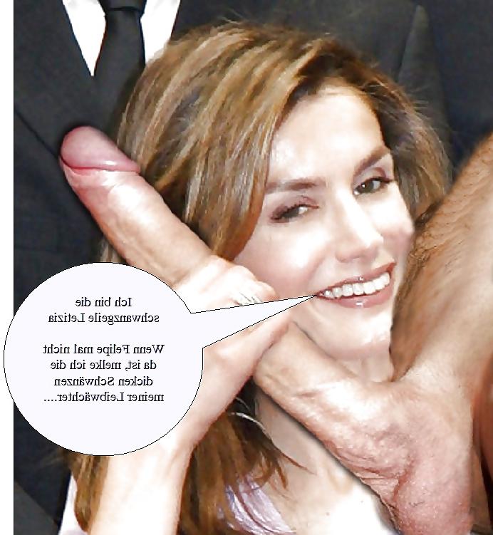 6P Hot celebrities II  - sexy Beruehmtheiten II