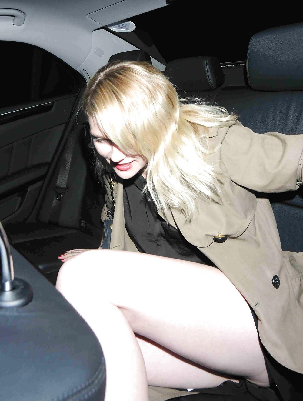 25P More sexy famous Celebrities 5 2014