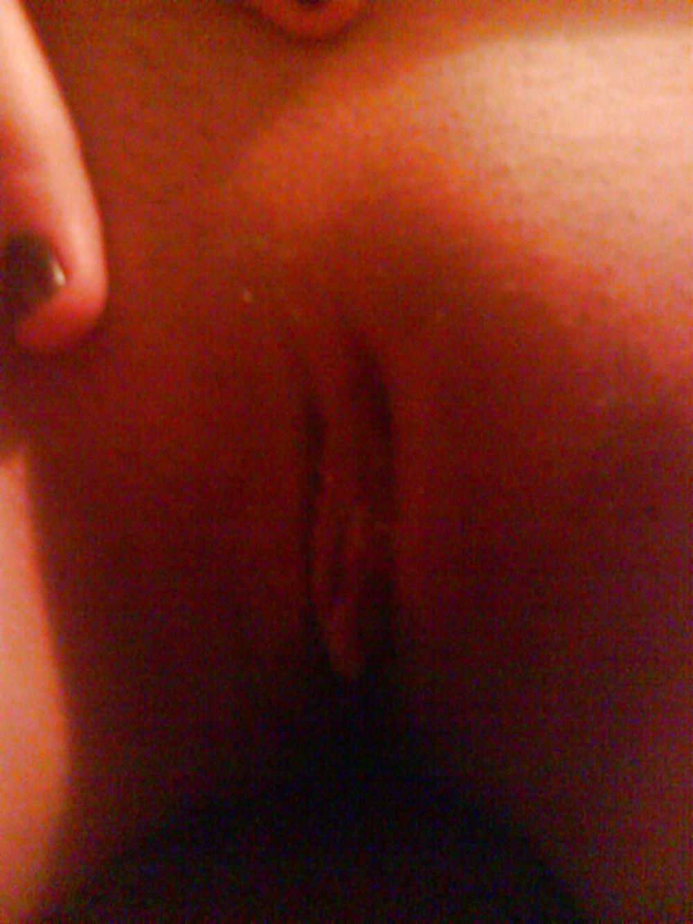 25P Hot Emo Girl 2