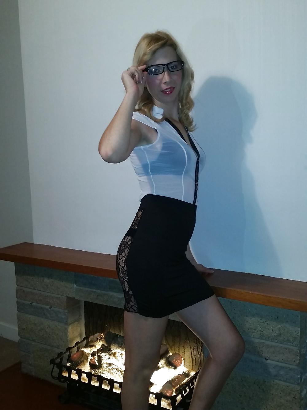 25P Romanian Escort, 24yo, Karyna Sweet, Bareback