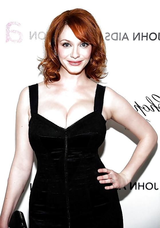 14P Sexy celebrities 