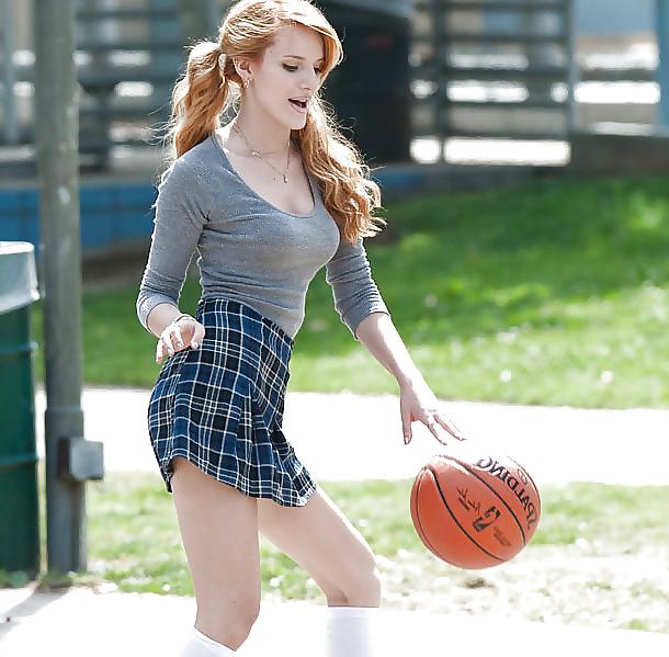 14P Sexy celebrities 