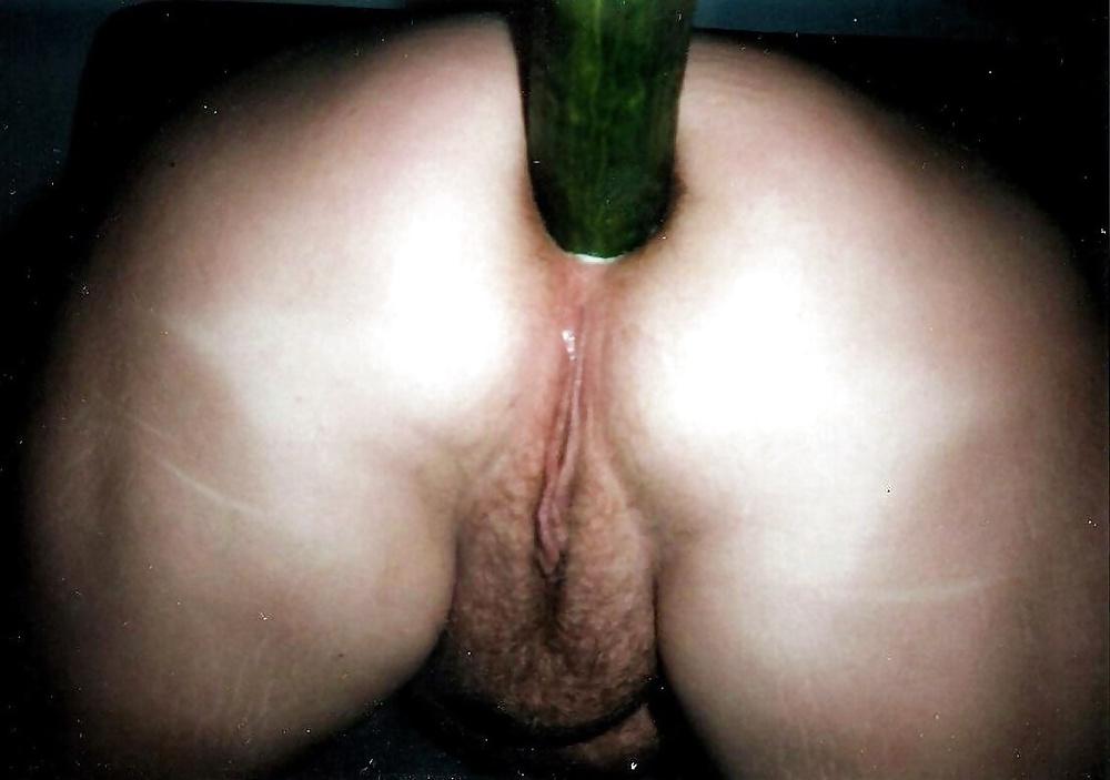 25P Anal Mix