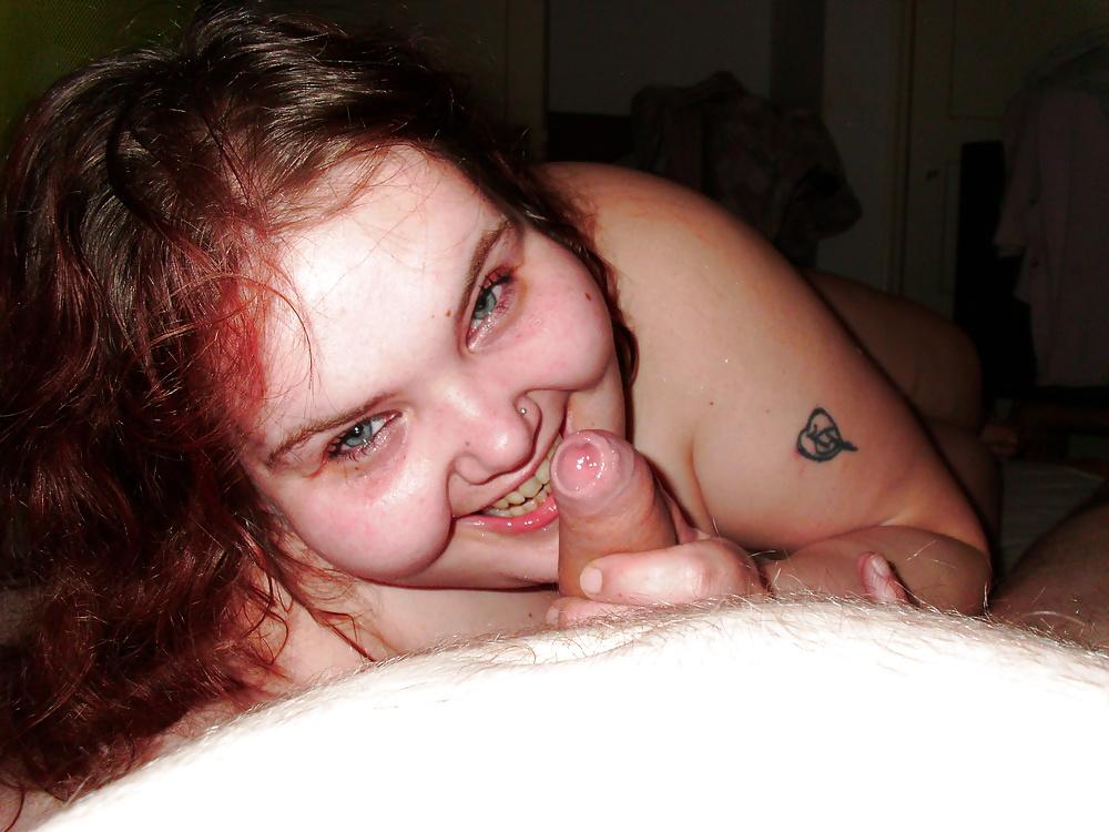 23P Debby (Gemert a.k.a. Nina)