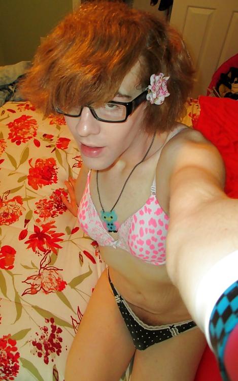 25P Crossdresser and Ladyboys 63