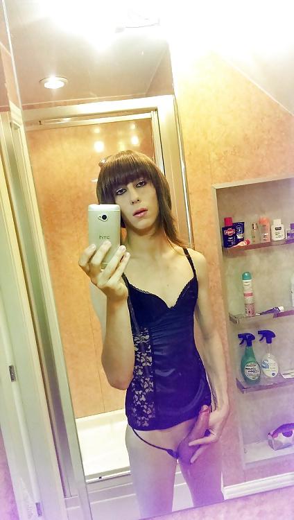 25P Crossdresser and Ladyboys 63