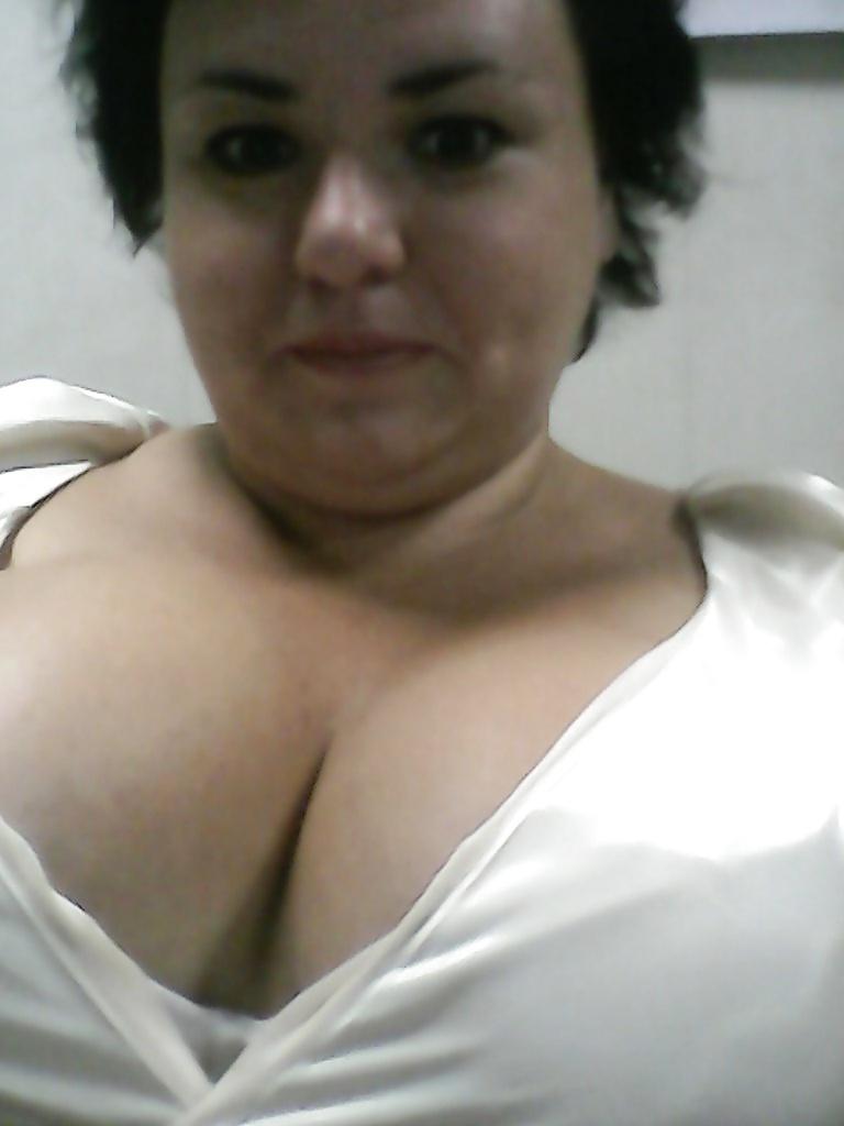 21P Russian mom (36 years old)
