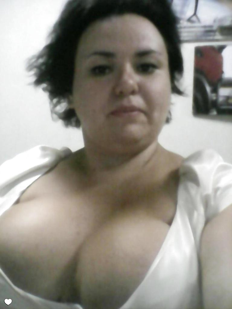 21P Russian mom (36 years old)