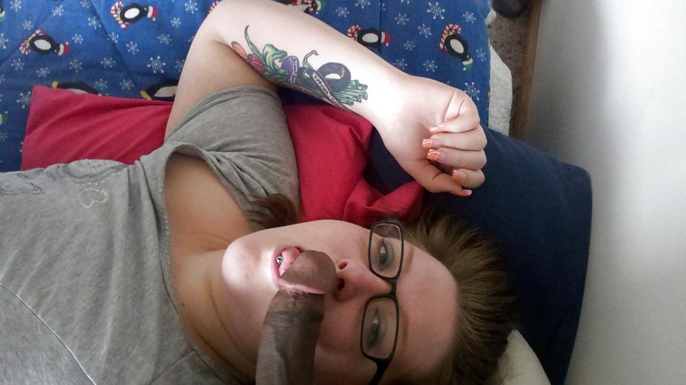 12P SSBBW Scion, backshots...