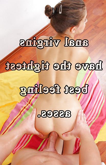 14P Anal with captions 02