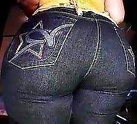 25P Big Booty Fat Butt Thick Ass Phat Chubby Bottom Addiction