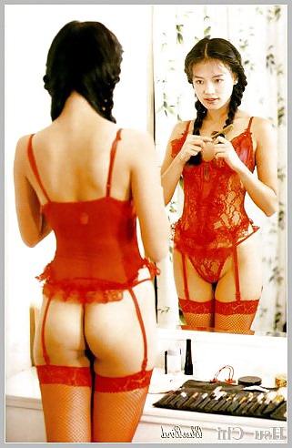 25P Qi Shu Ultimate Collection