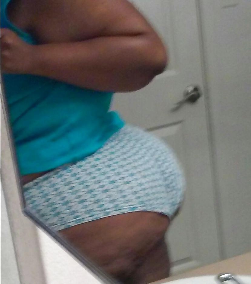 9P Ssbbw passes 