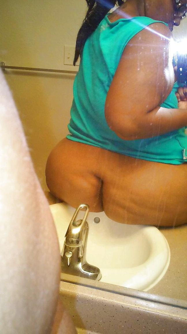 9P Ssbbw passes 
