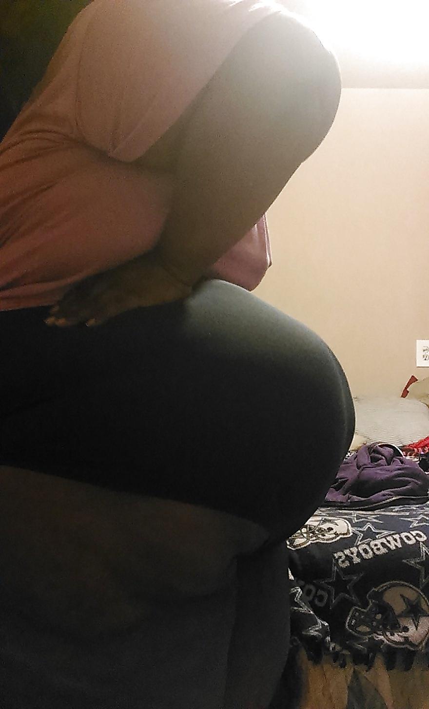 9P Ssbbw passes 