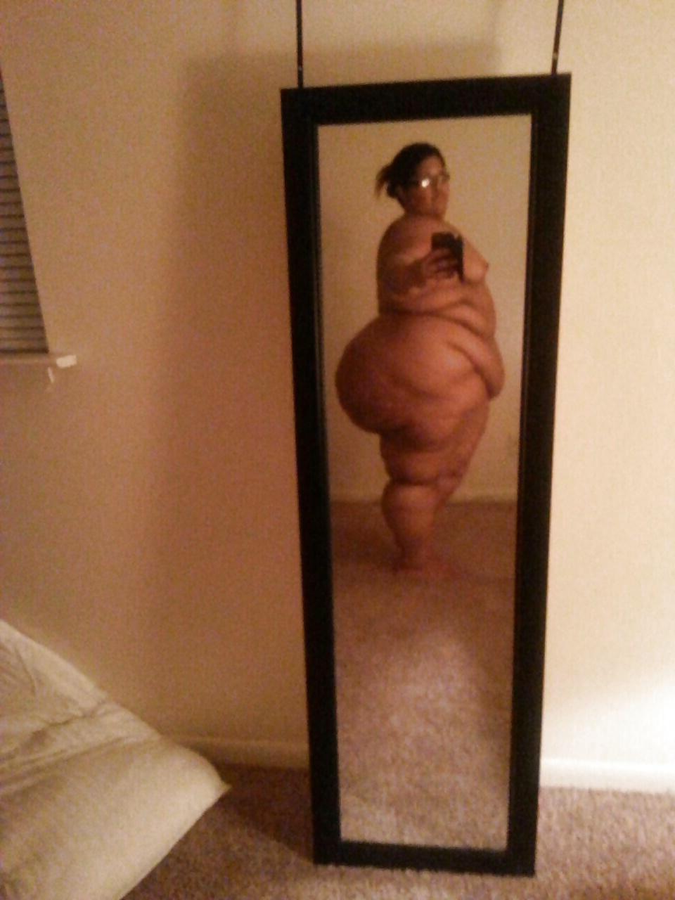 9P Ssbbw passes 