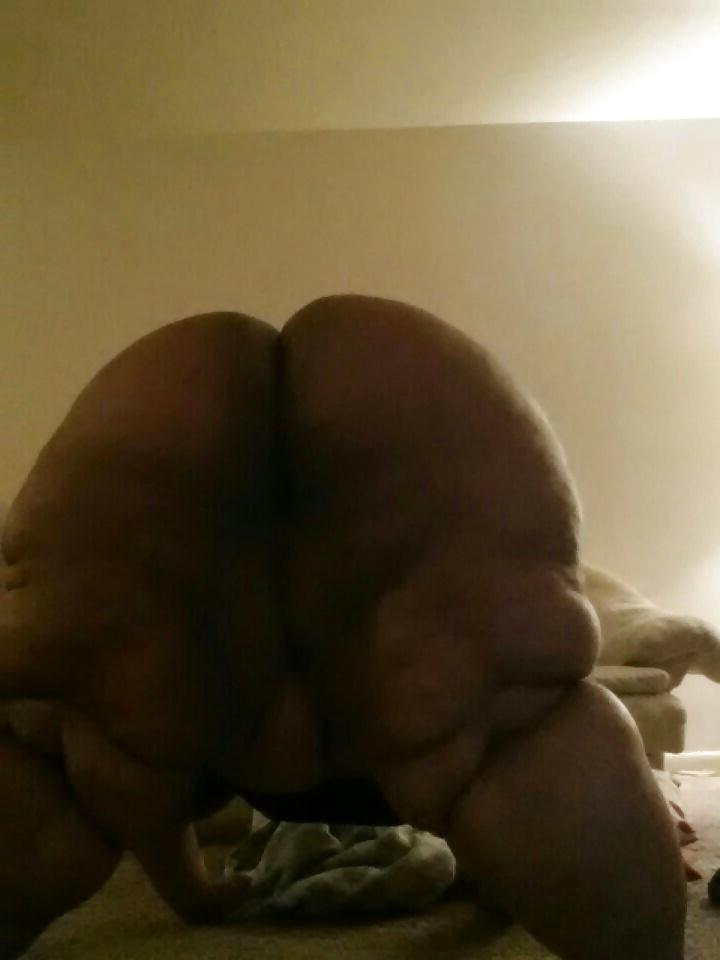 9P Ssbbw passes 