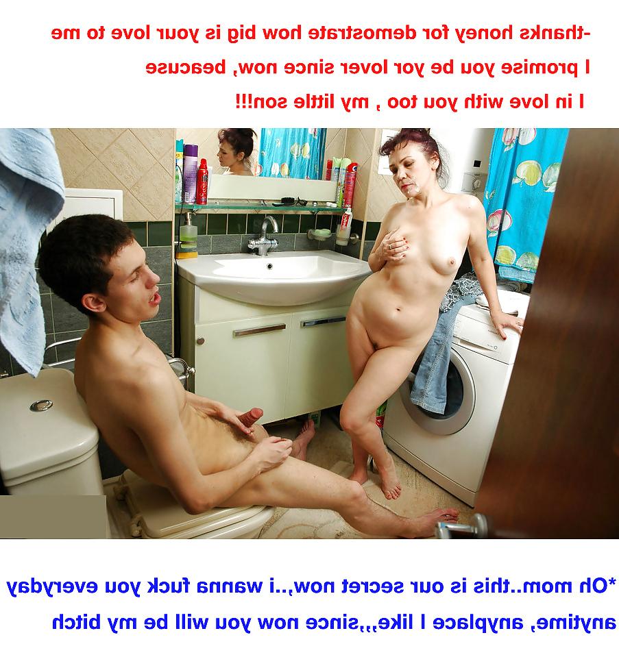 10P Story