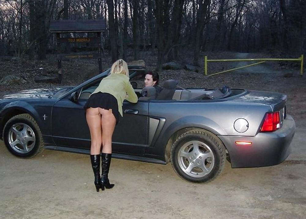 25P Street prostitutes. Wanna them?