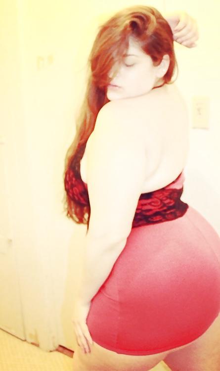 25P Irem Sumakli(big boobs)