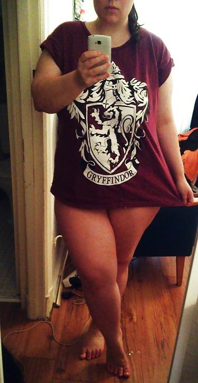 25P Irem Sumakli(big boobs)