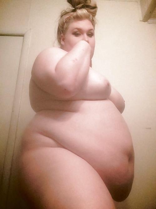 16P (SSBBW) Gallery 1