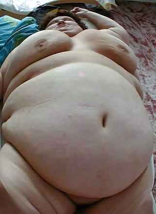 16P (SSBBW) Gallery 1