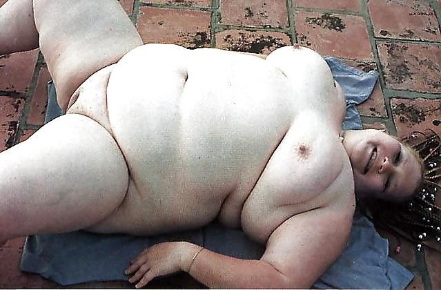 16P (SSBBW) Gallery 1