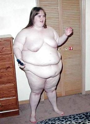16P (SSBBW) Gallery 1