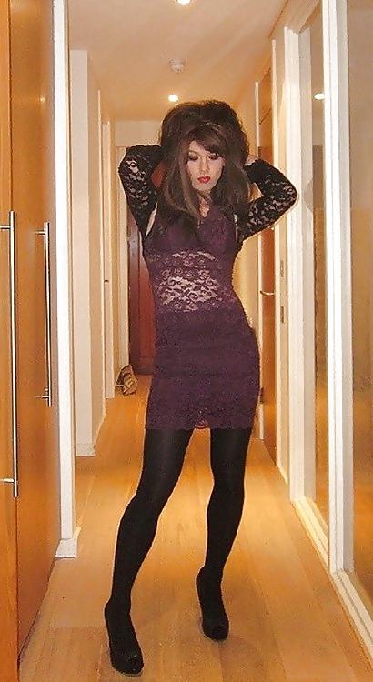 20P Crossdresser 4
