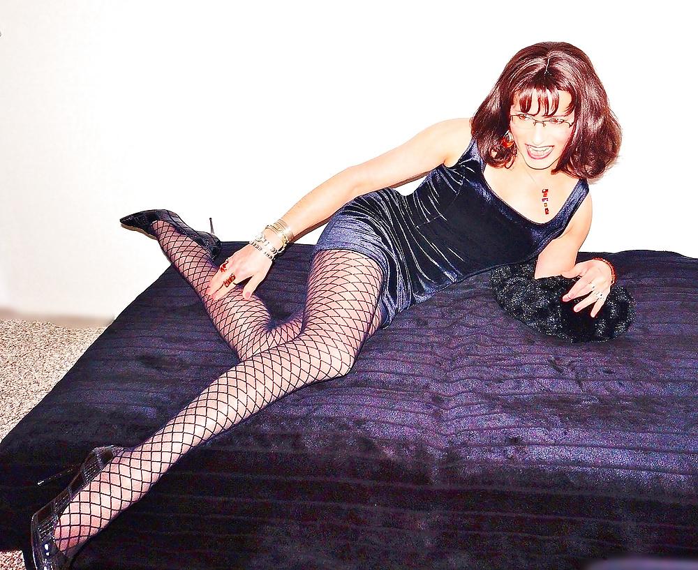 20P Crossdresser 4