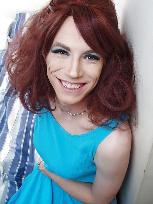 20P Crossdresser 4