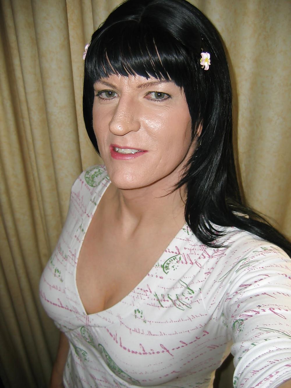 20P Crossdresser 4