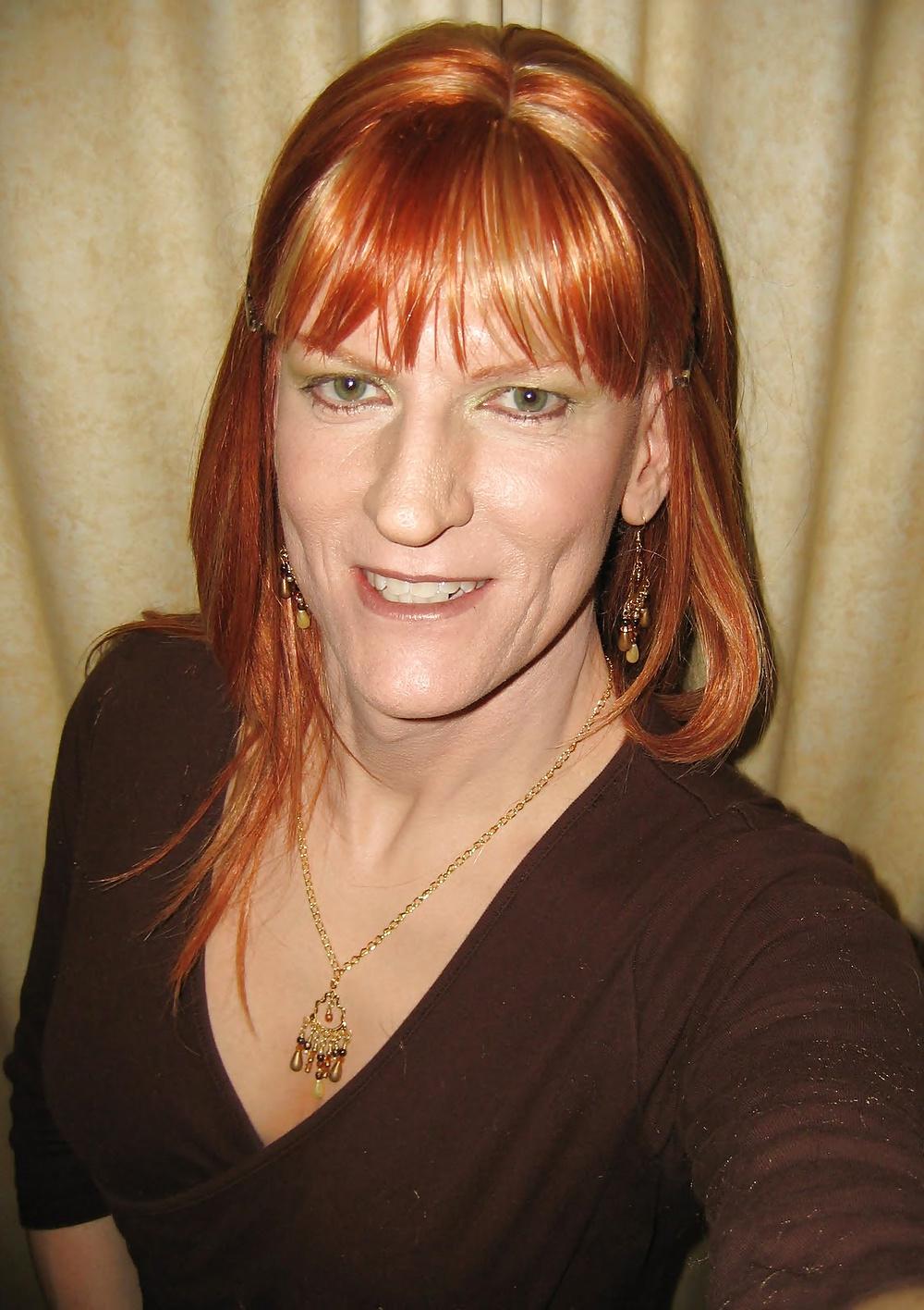 20P Crossdresser 4