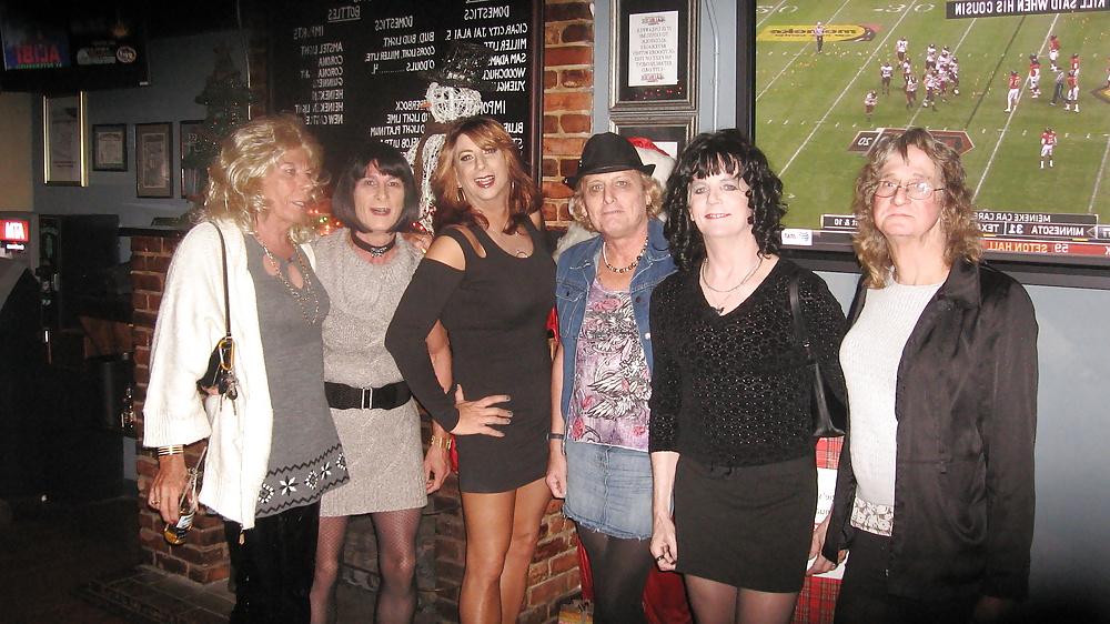 20P Crossdresser 4