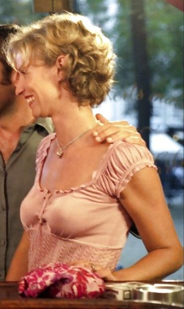 25P Alexandra Lamy french actrice
