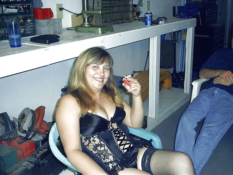 25P Stockings are ace!