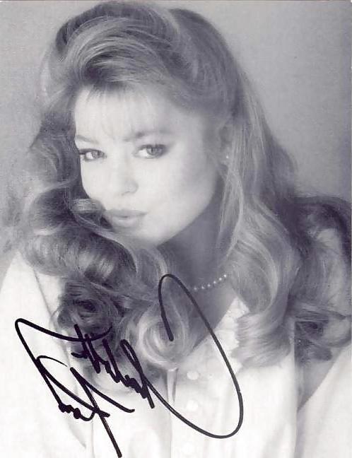 25P Charlotte Ross mega collection 