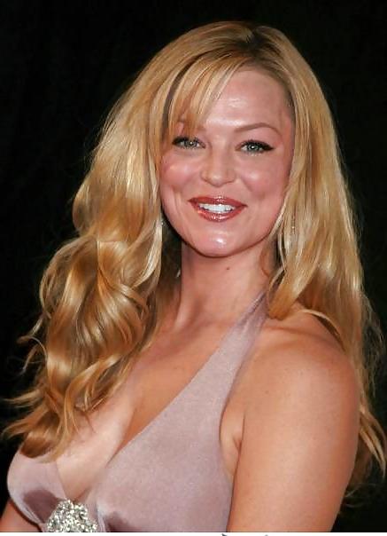 25P Charlotte Ross mega collection 