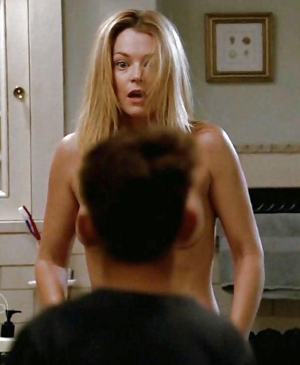 25P Charlotte Ross mega collection 