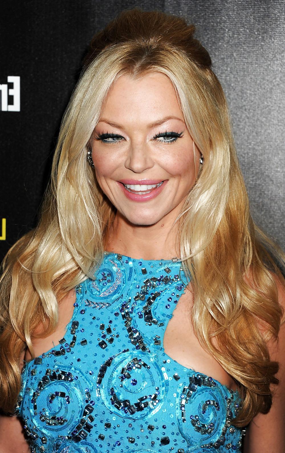 25P Charlotte Ross mega collection 