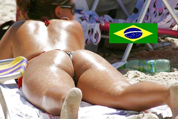 25P The German Brazil